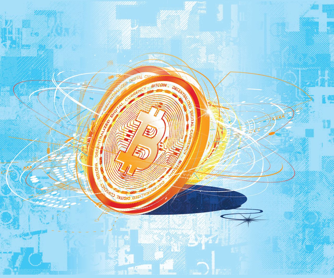 The Crypto Buying