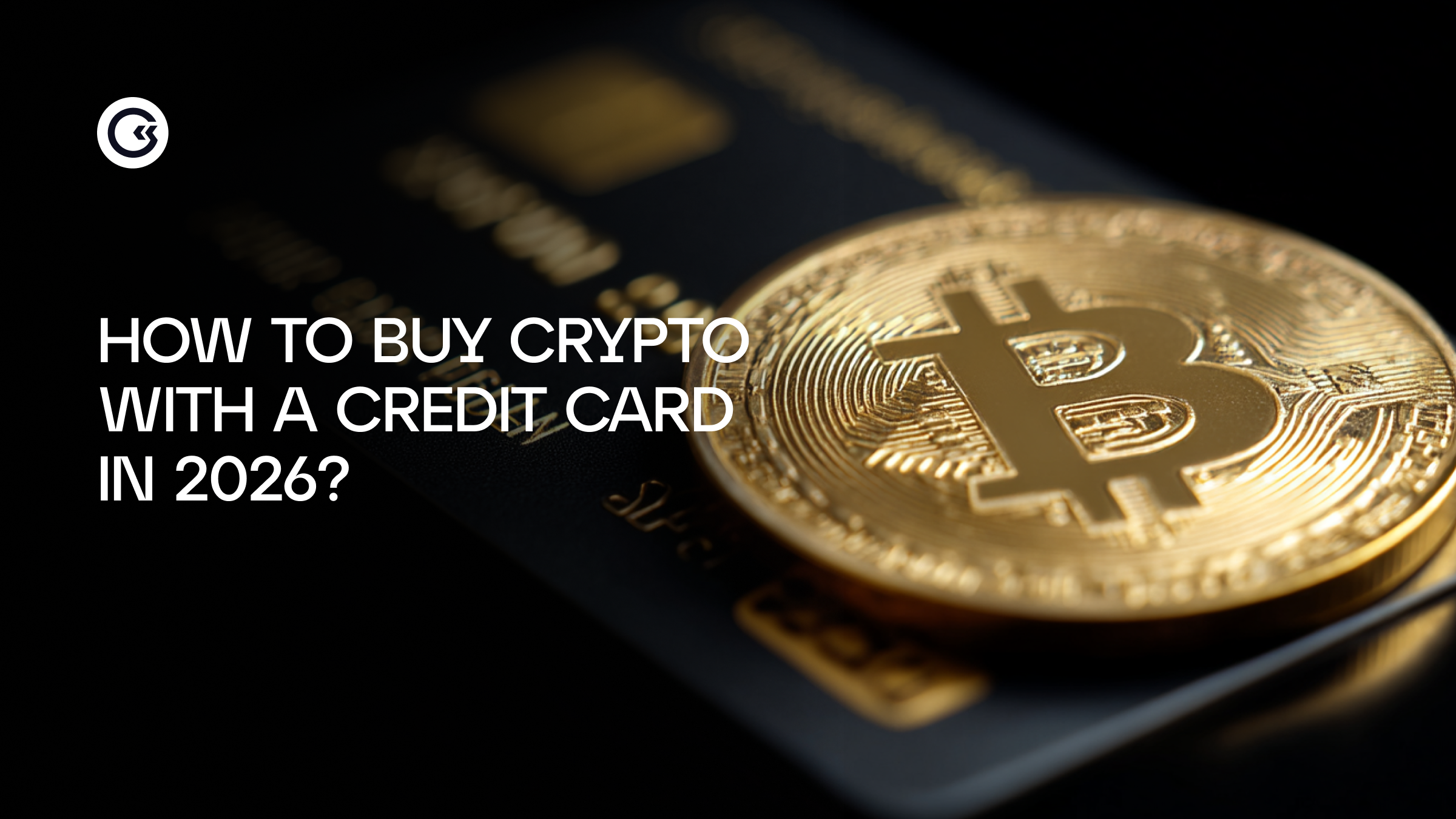 How to Buy Crypto in 2026: The Ultimate guide to AI-Driven Trading and Regulated Exchanges