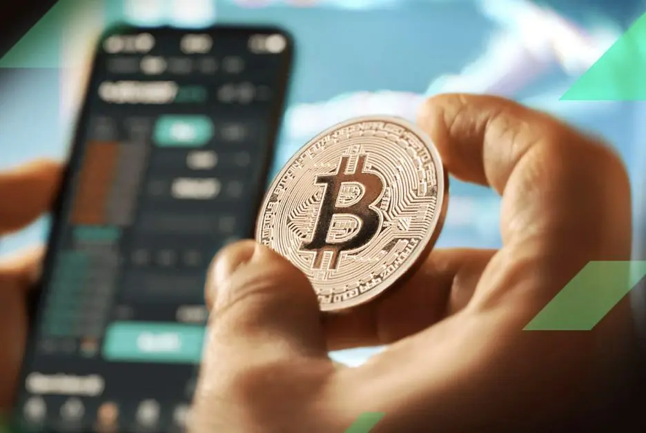 how to buy crypto