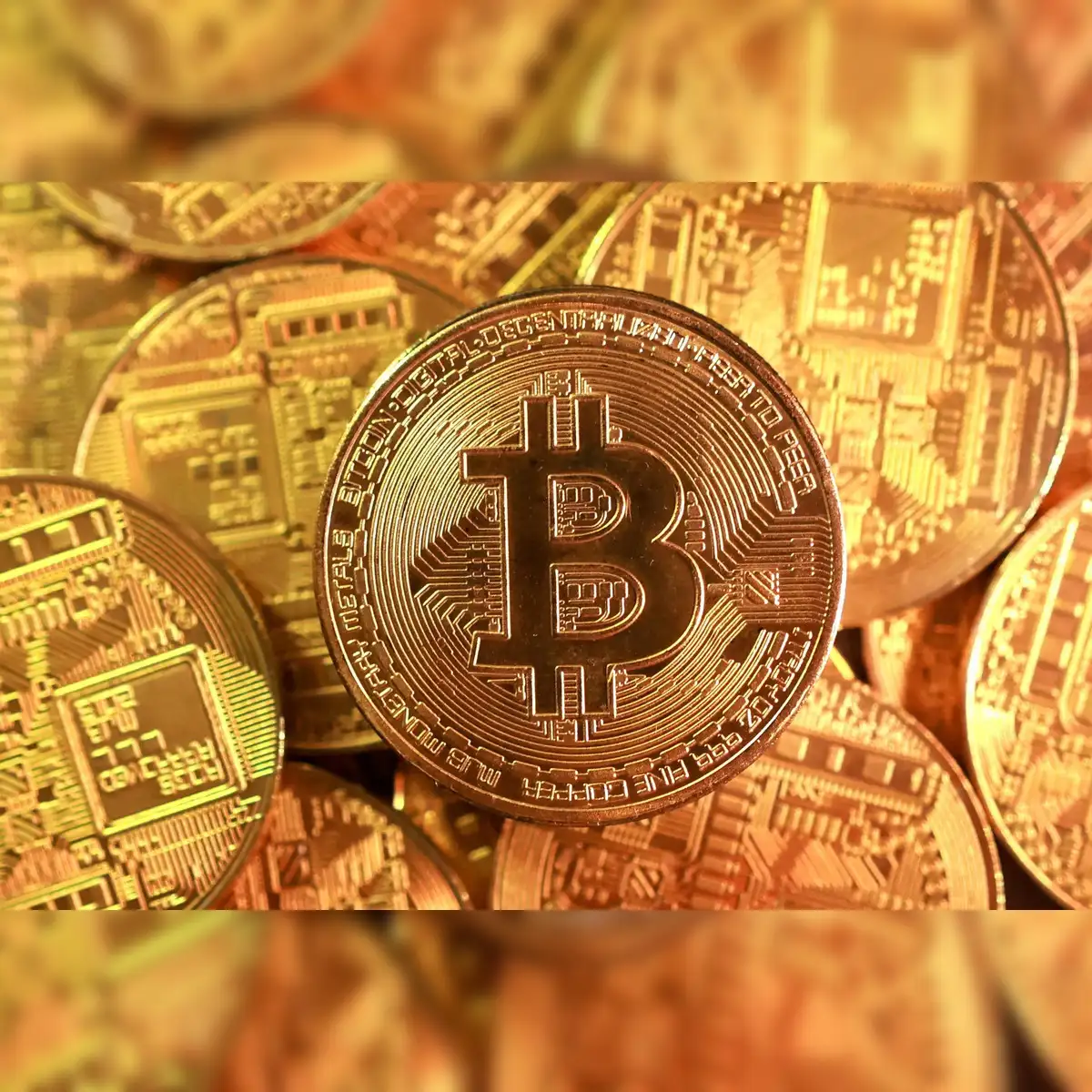 how to buy crypto