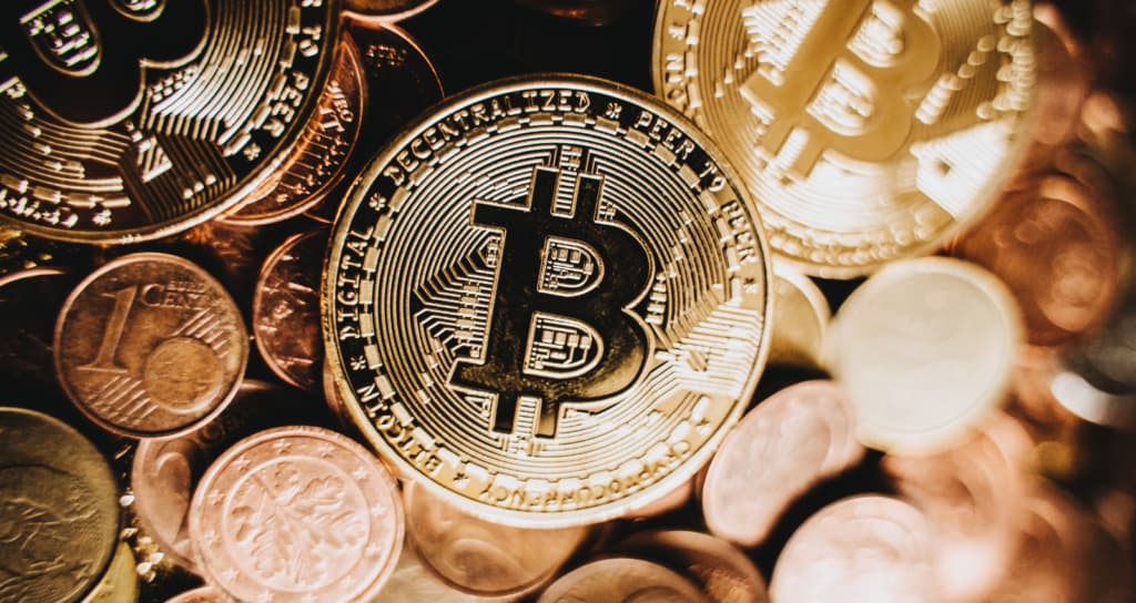how to buy crypto