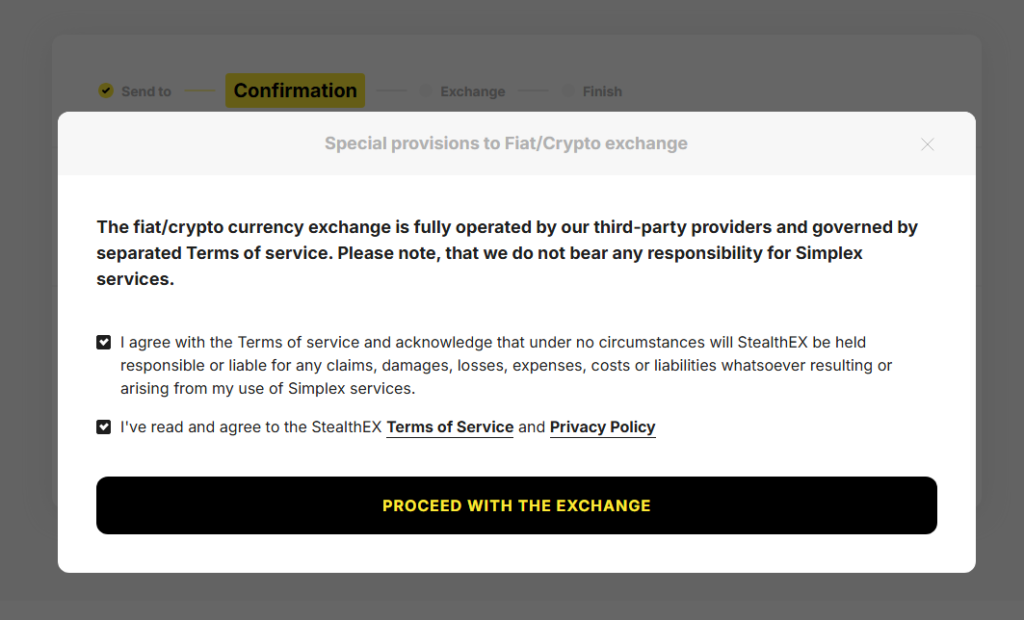 how to buy crypto