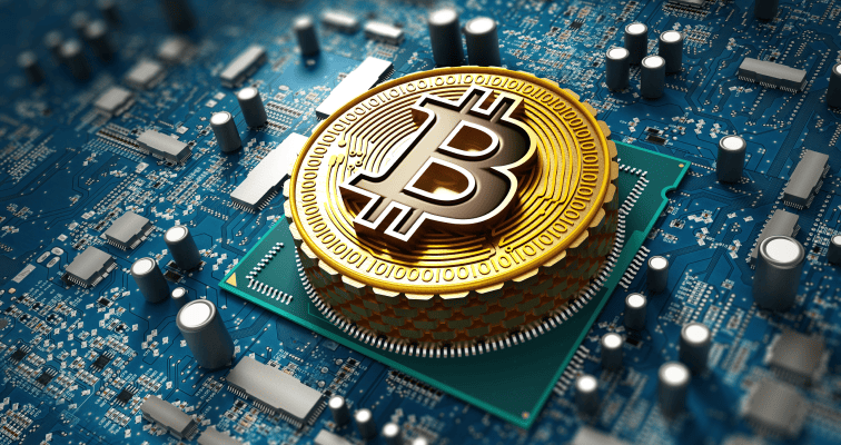 how to buy crypto