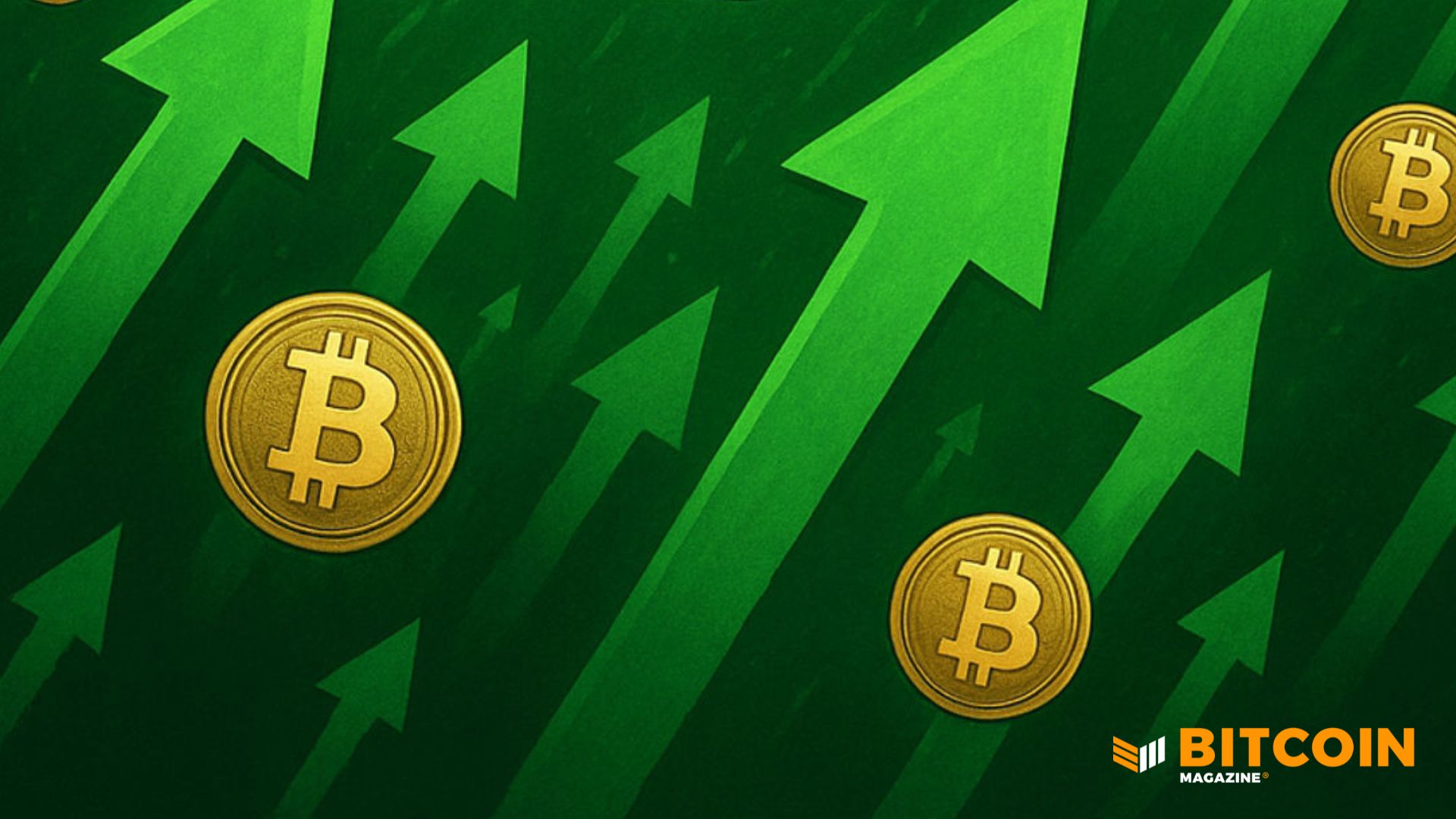 Is Bitcoin Ready for $150K? Market Outlook and Altcoins to Watch