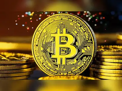Is Bitcoin Ready for $150K? Market Outlook and Altcoins to Watch