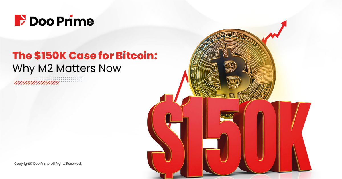 Is Bitcoin Ready for $150K? Market Outlook and Altcoins to Watch