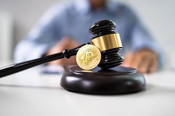 Crypto Regulation 2026: SEC Guidelines and Safe Buying Strategies