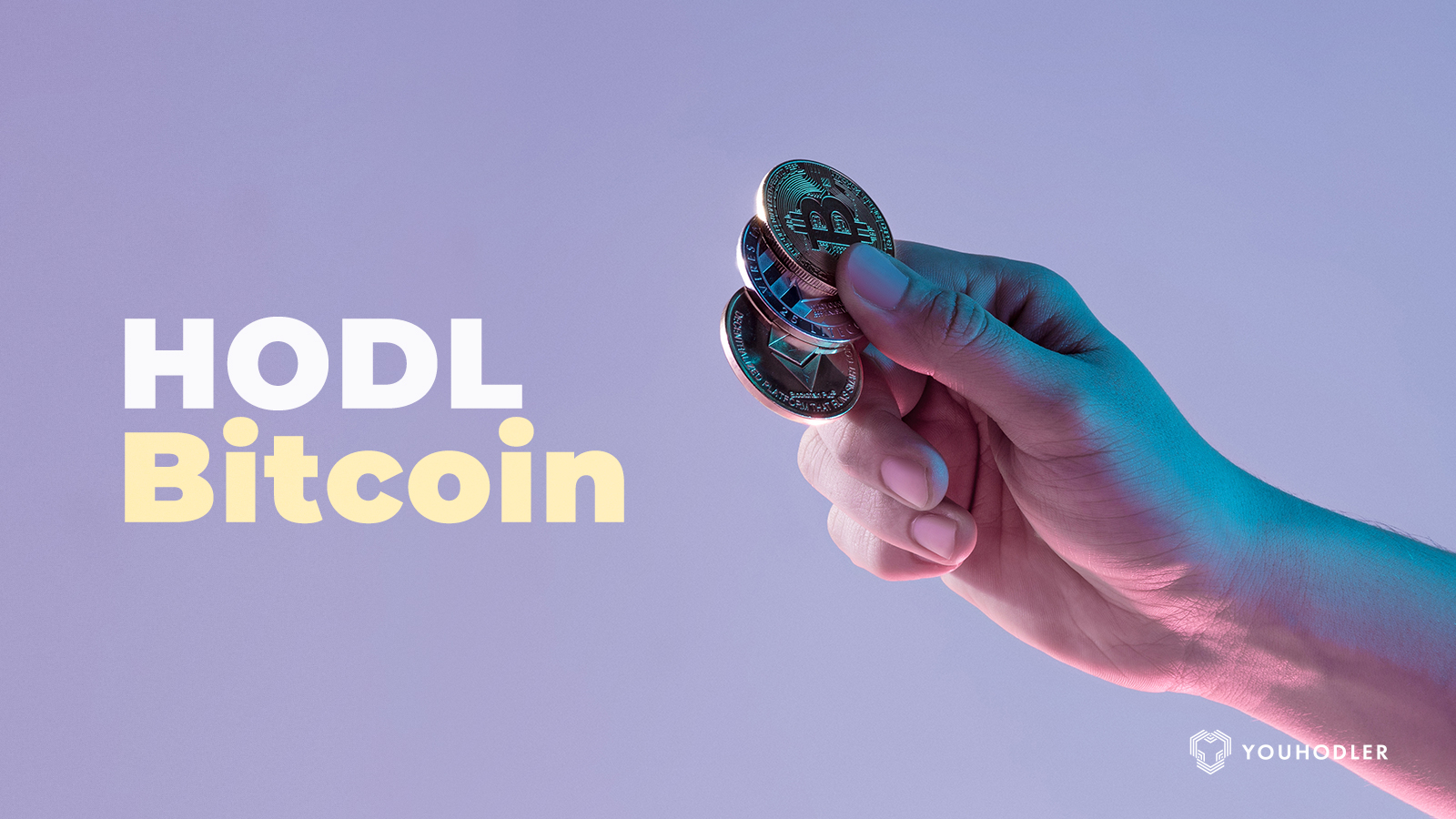 Best Crypto Buying Strategies in 2026: Navigating New Regulations and AI Trading Tools