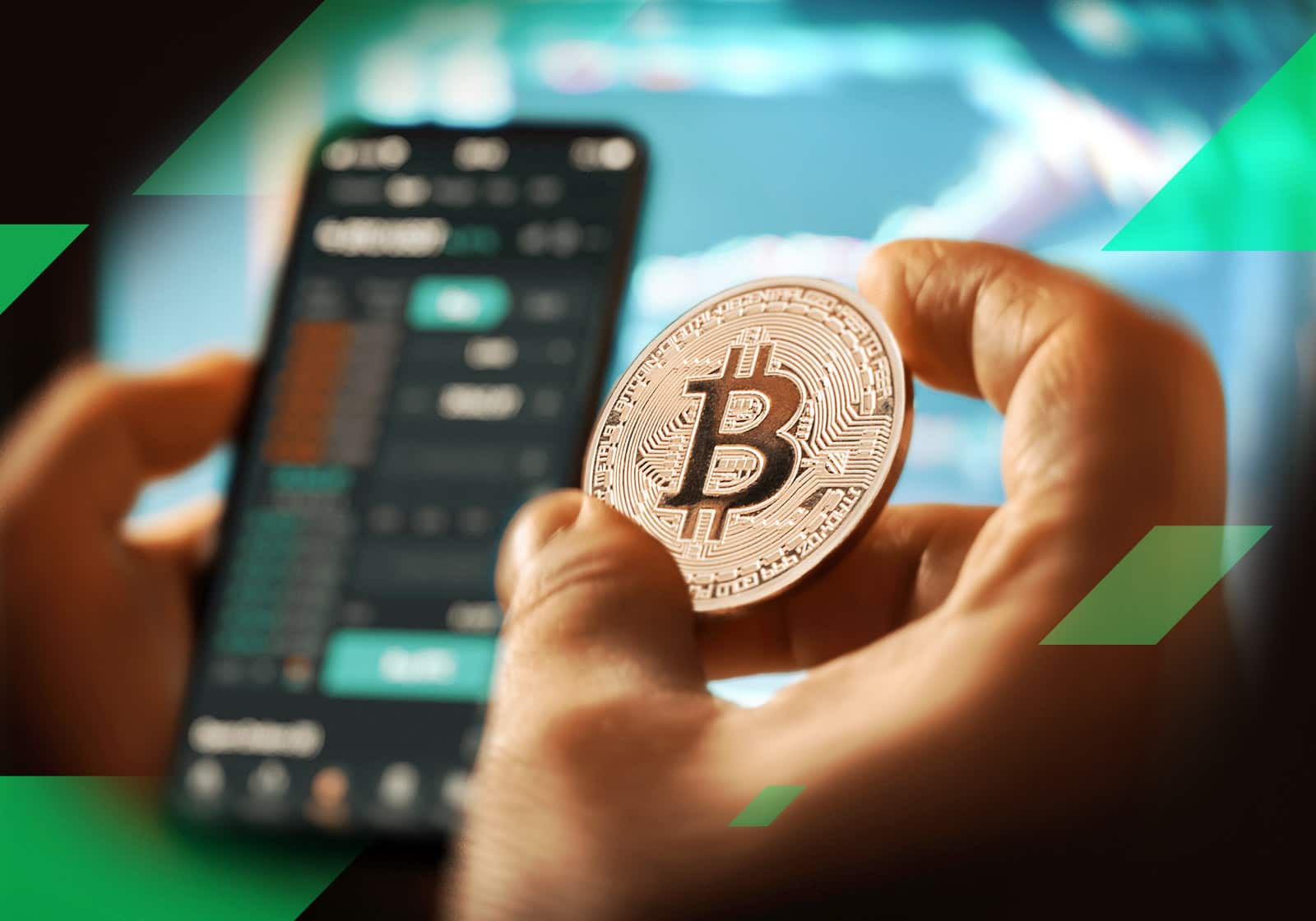 The 2026 Crypto Buying guide: How to Navigate Post-Bitcoin ETF Volatility and Spot Altcoin Opportunities