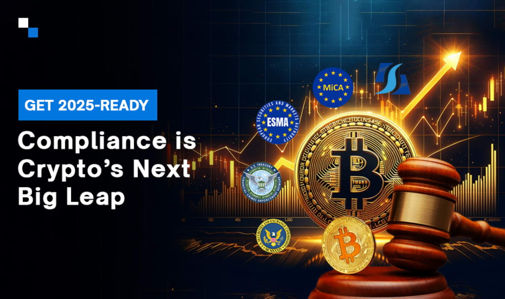 2026 SEC Crypto Rules: What Changes for Bitcoin and Ethereum Buyers