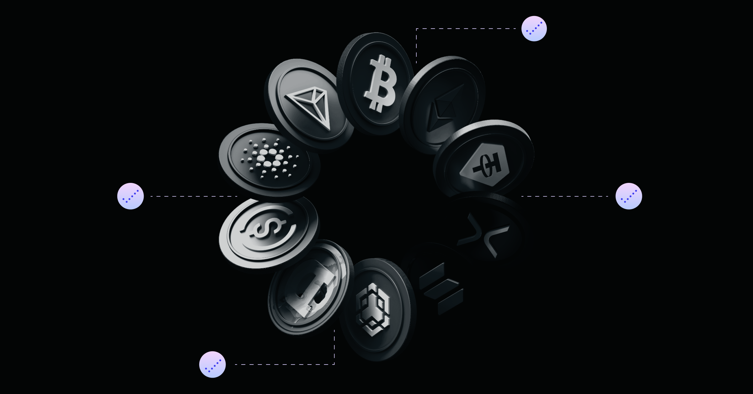 The Crypto Compliance Era