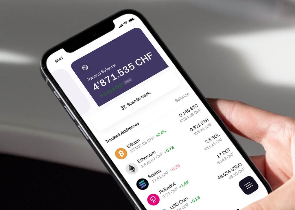 Best Crypto Buying Apps in 2026: Top Platforms for Low Fees and Fast Execution