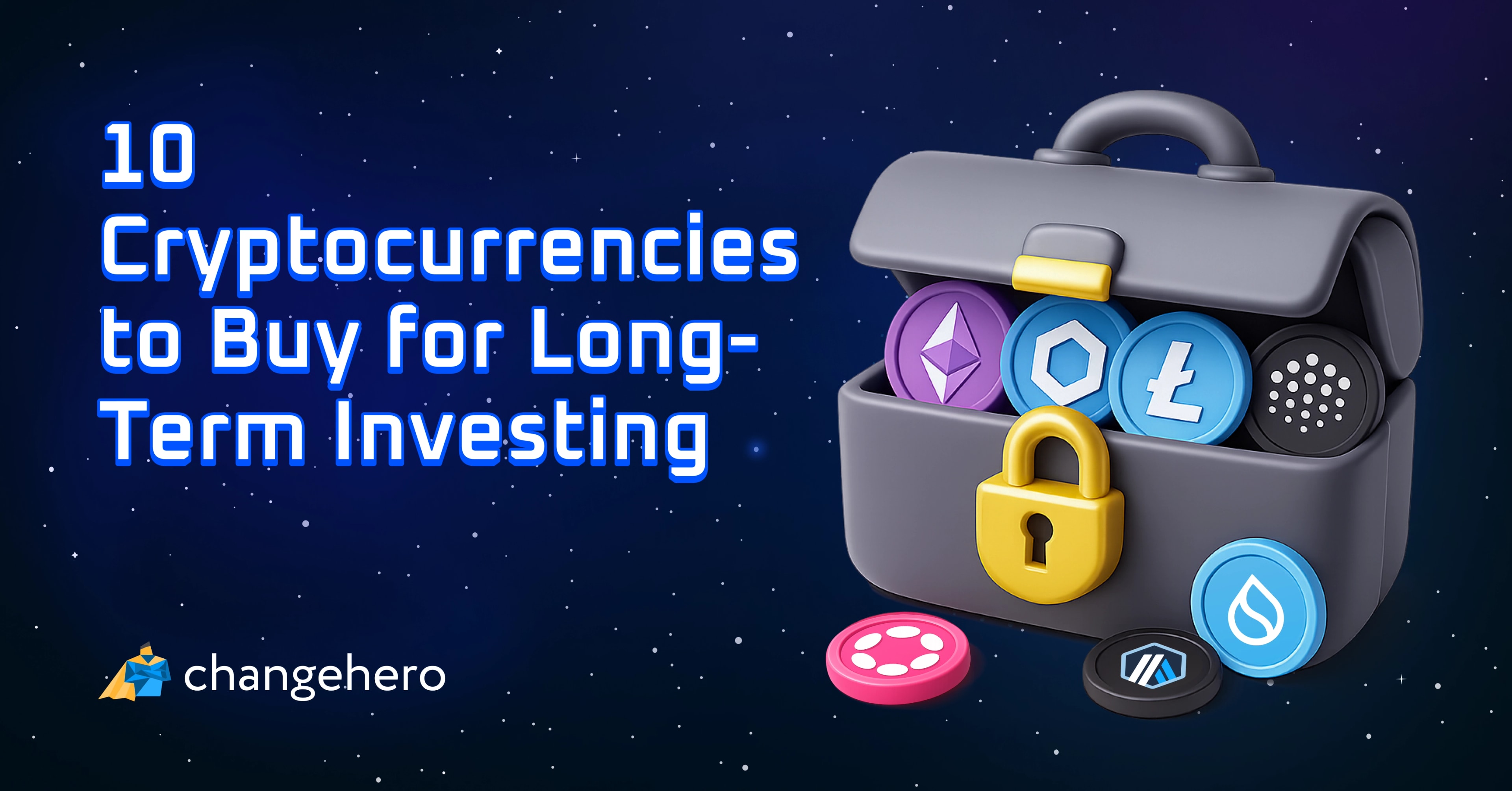 Is Now the Time to Buy Crypto in ? Key Market Trends and Safe Entry Strategies