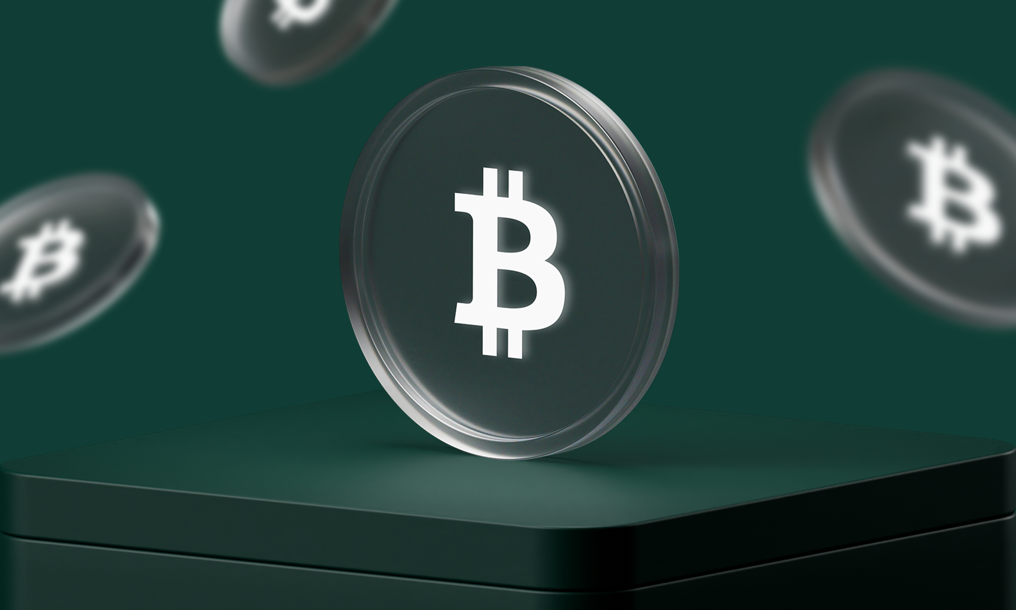 Is Now the Time to Buy Crypto in ? Key Market Trends and Safe Entry Strategies