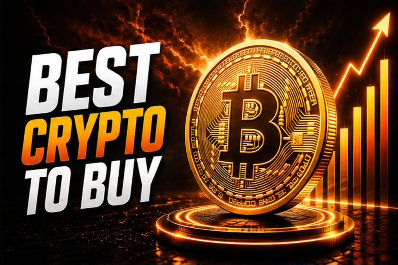 crypto to buy now