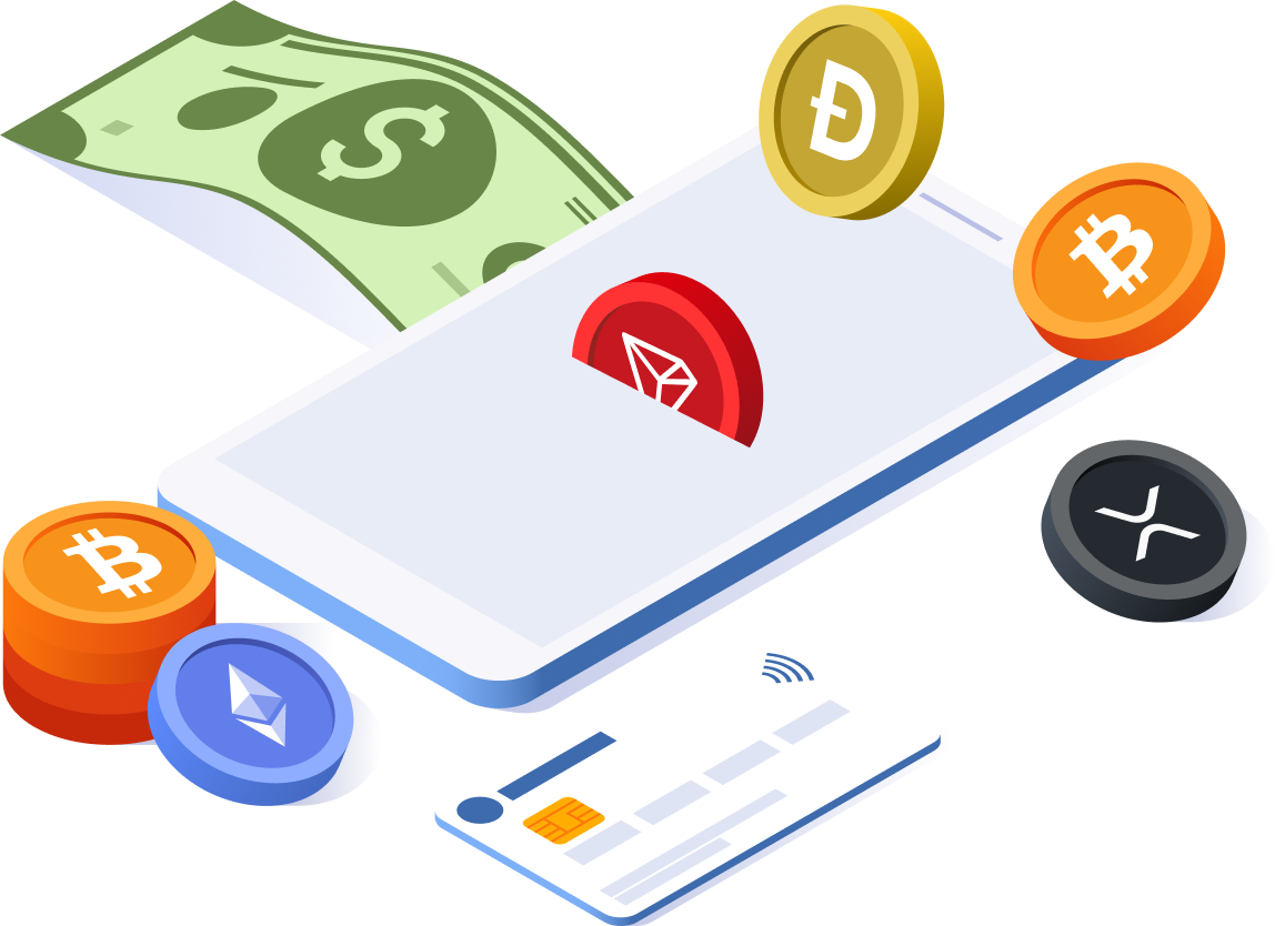 Best Crypto Exchanges to Buy Bitcoin in 2026
