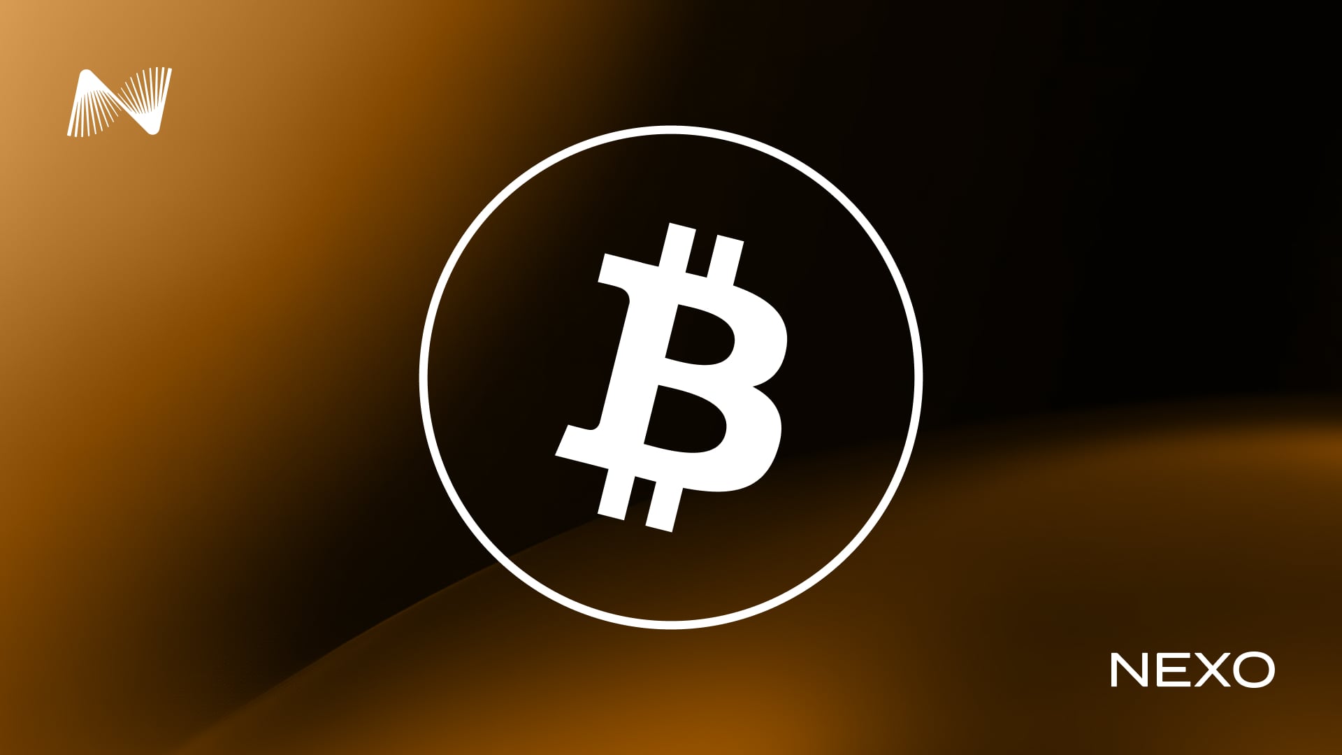 Crypto Buying
