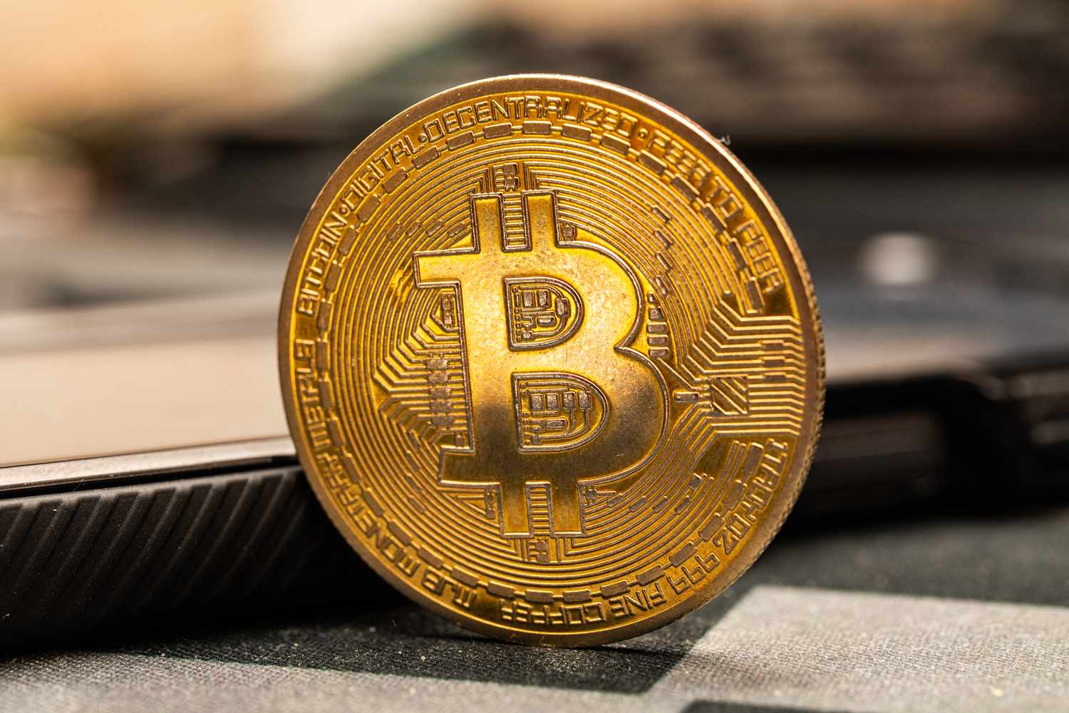 buy crypto