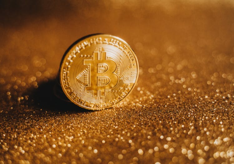 Bitcoin ETFs in 2026: How to Buy Crypto Safely After the Institutional Boom