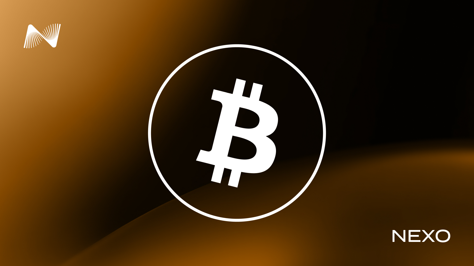 The Crypto Buying
