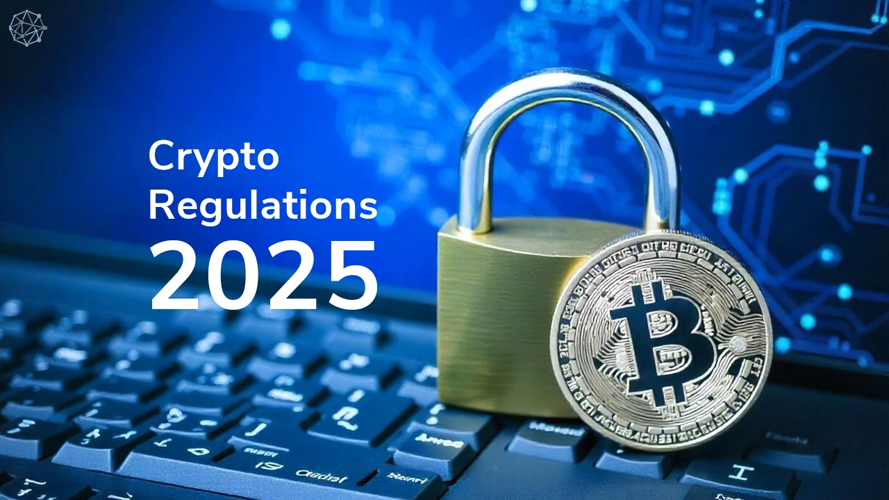 Top 5 Crypto Regulations in 2026: How the MiCA Framework Impacts Your Buying Strategy