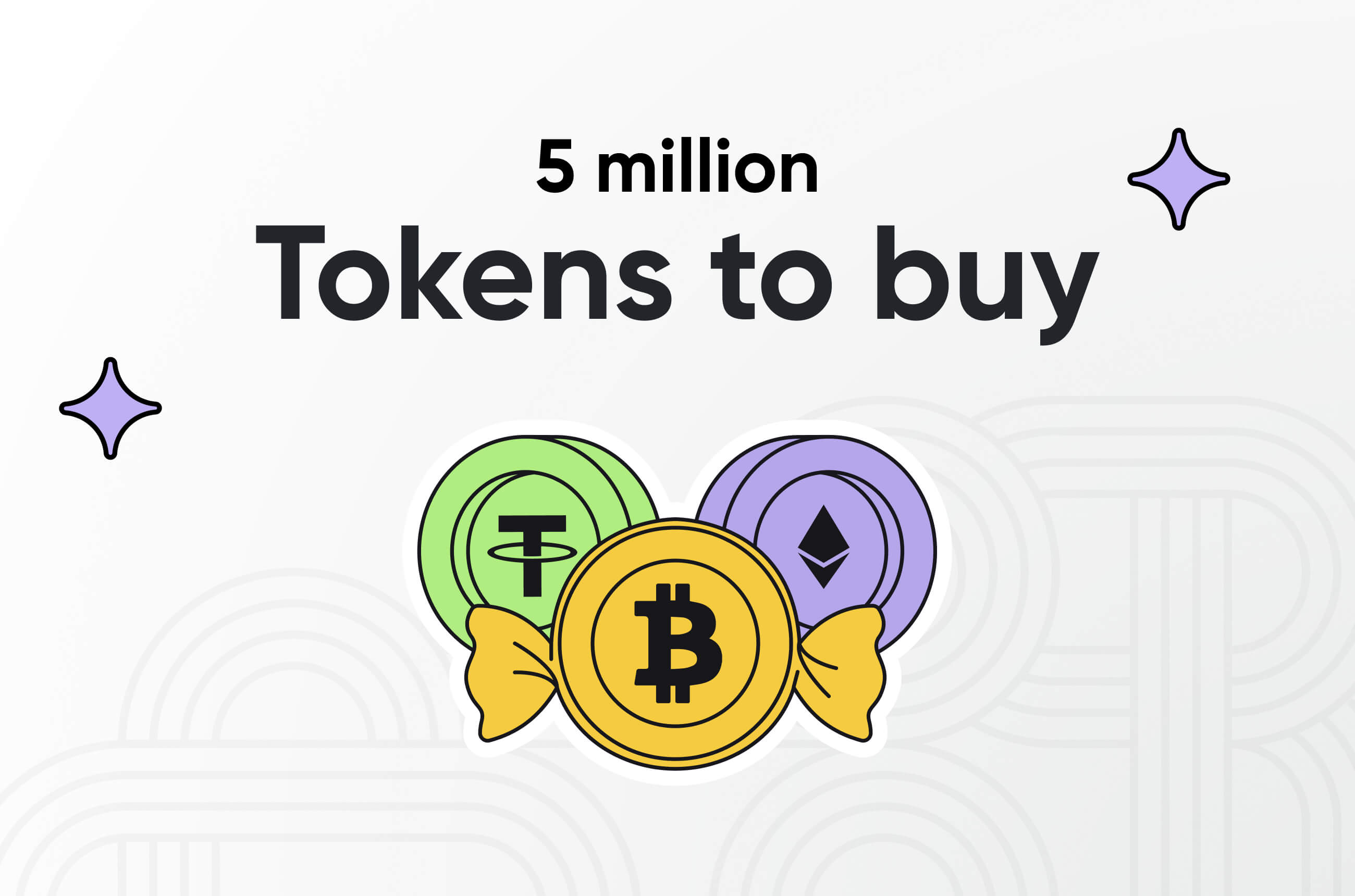 Top 5 Crypto Tokens to Buy in 2026: AI, RWA, and Layer 2 Winners
