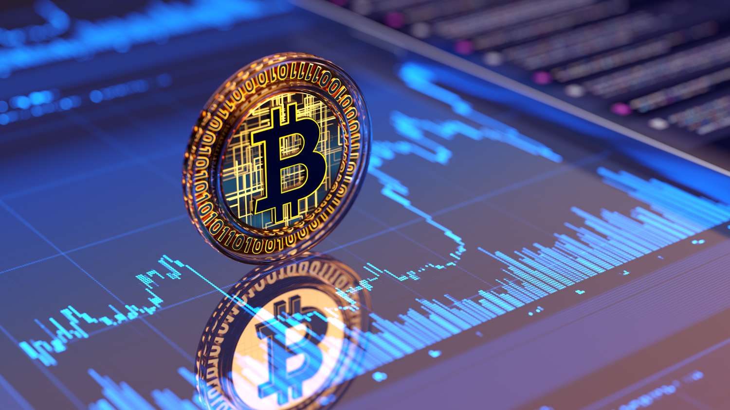 buy crypto