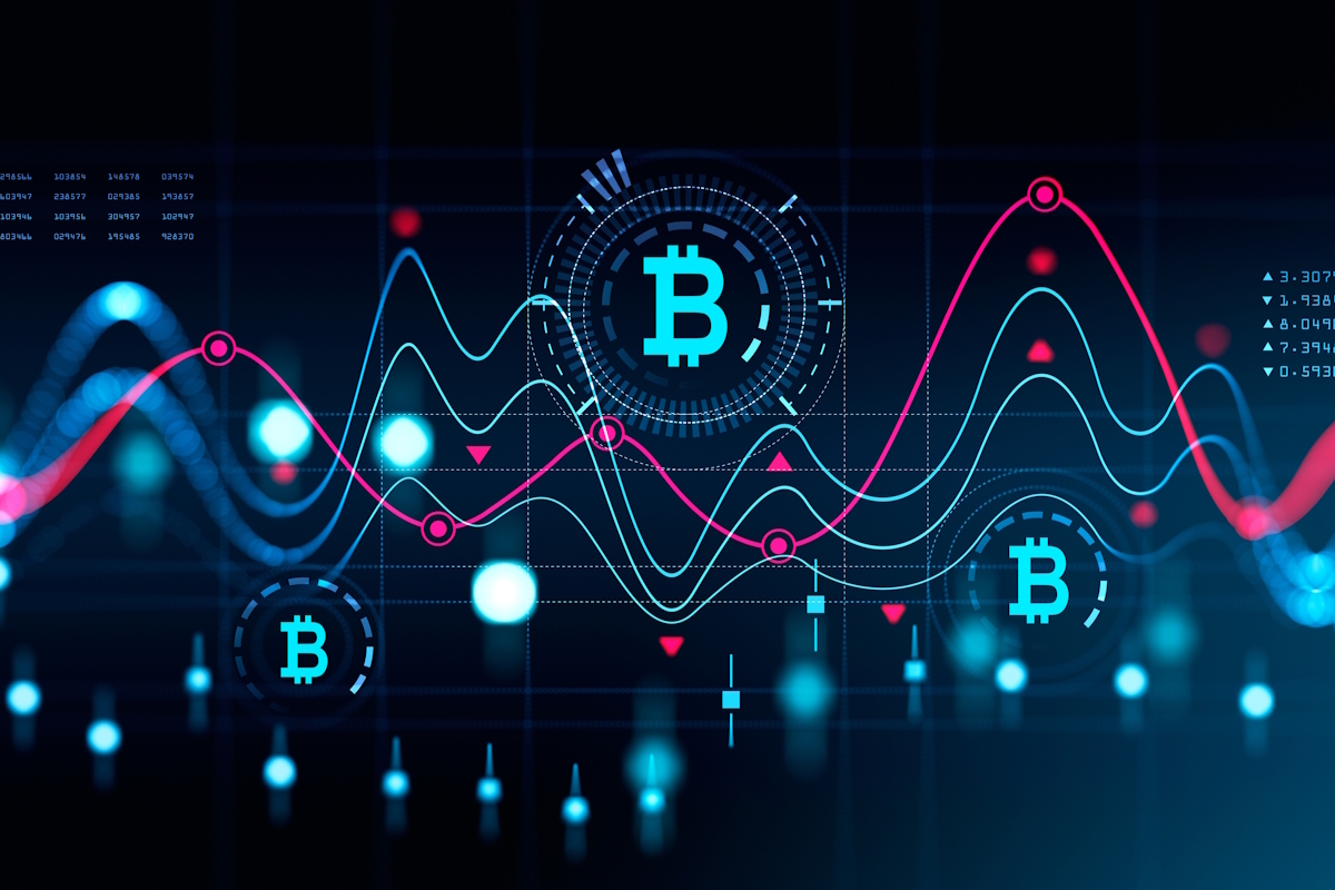 Crypto Regulations 2026: How to Buy Safely in a Compliant Market