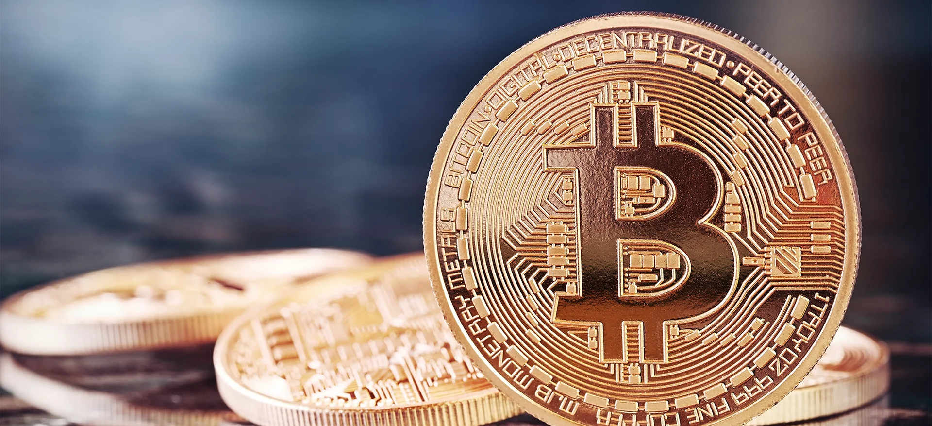 buy crypto