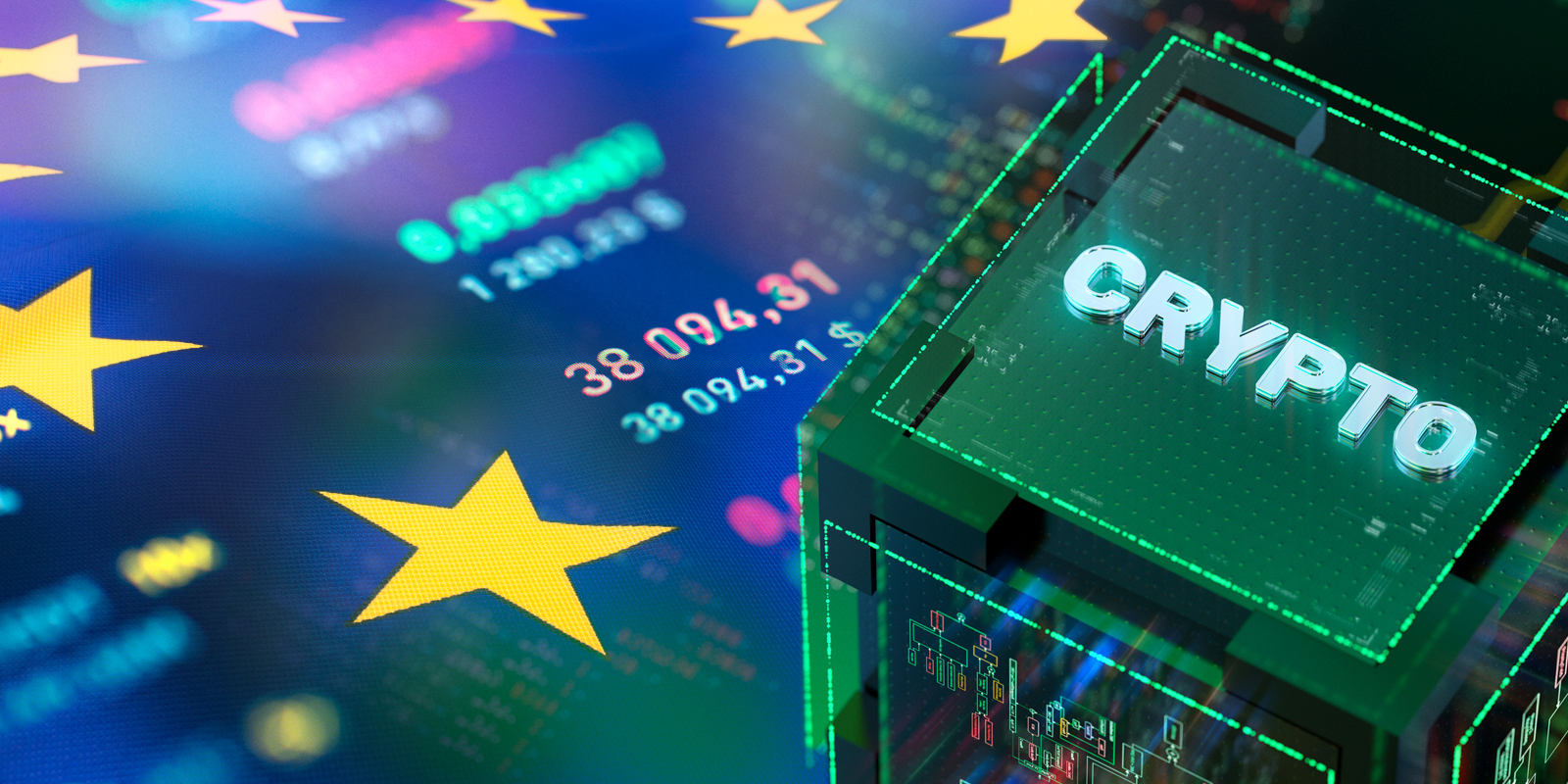 The 2026 Crypto Compliance Landscape: How New SEC Regulations Impact Buying Bitcoin and Altcoins