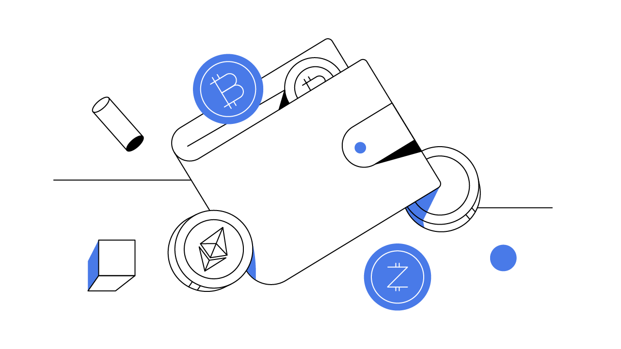 Best Crypto Wallets 2026: Secure Your Digital Assets Safely