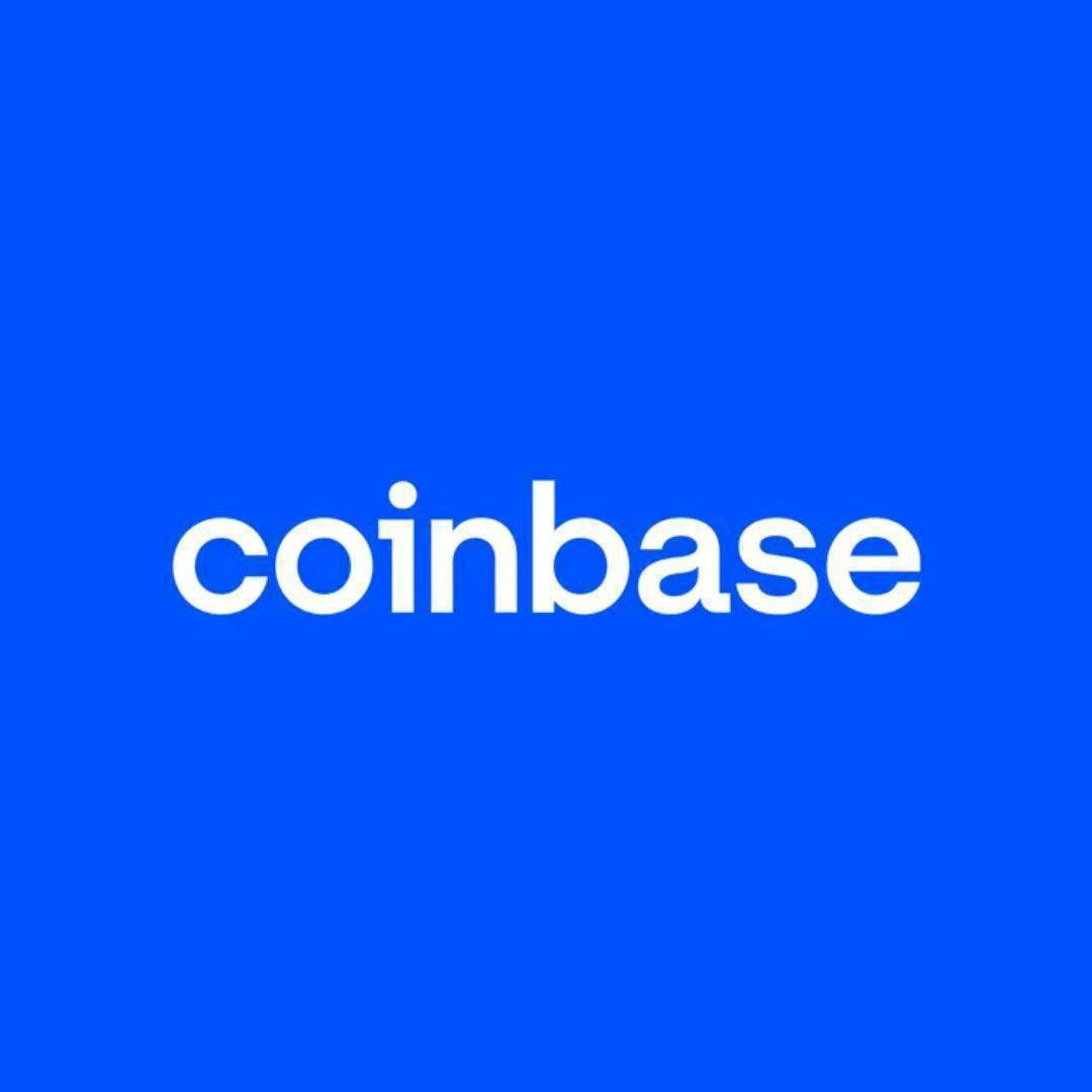 Base Ecosystem Growth: New Projects, Weekly Recaps & Builders’ Programs