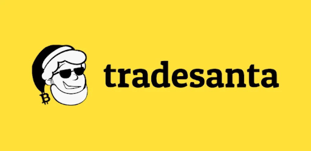 TradeSanta Trading Bot