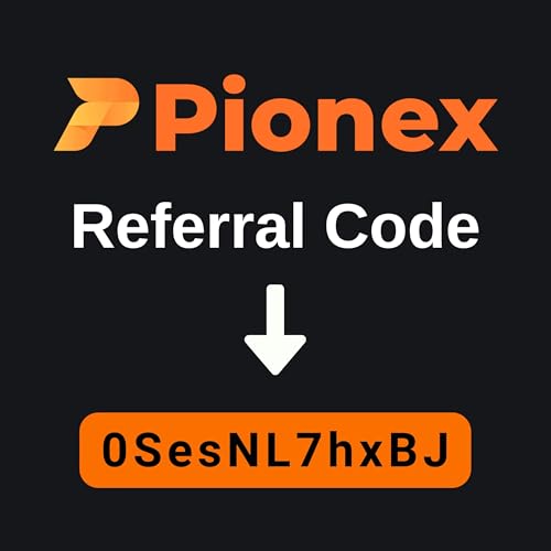 Pionex Exchange Access