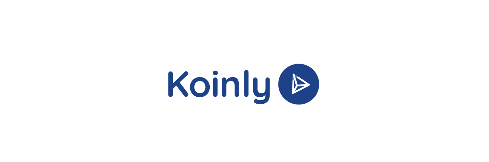 Koinly Crypto Tax Software