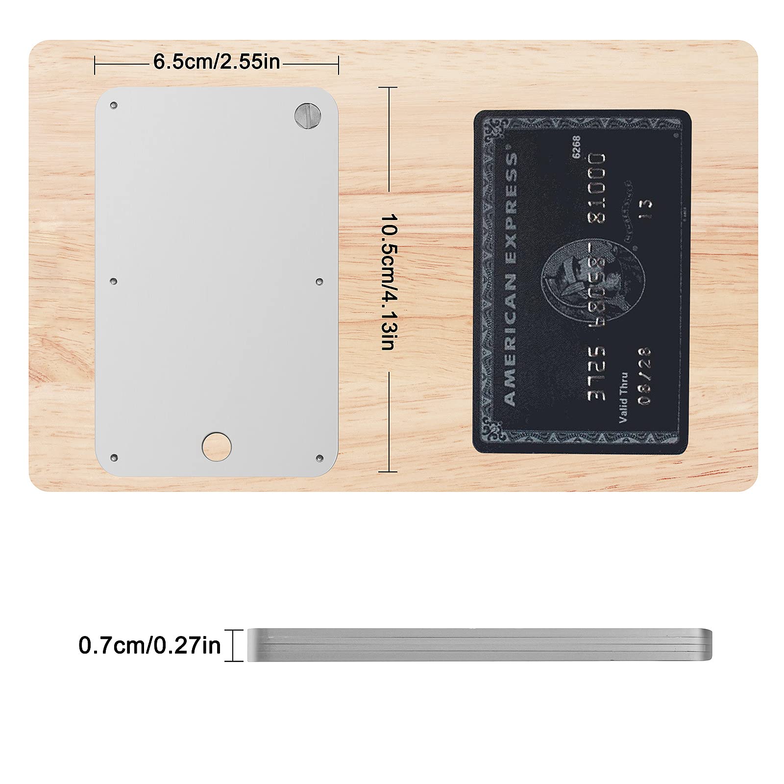 Coldcard Mk4