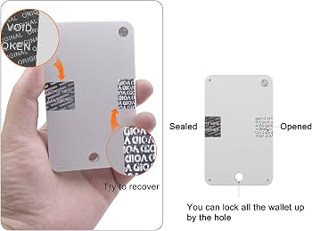 Electrum Wallet Hardware Support Kit