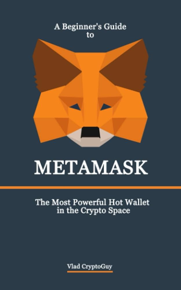 MetaMask