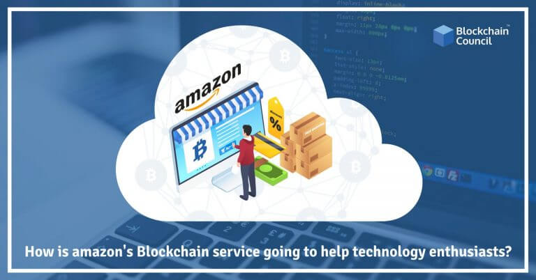 Cross Chain Interoperability Protocols