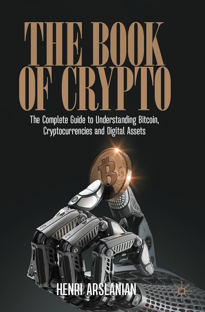 Crypto.com Platform Review