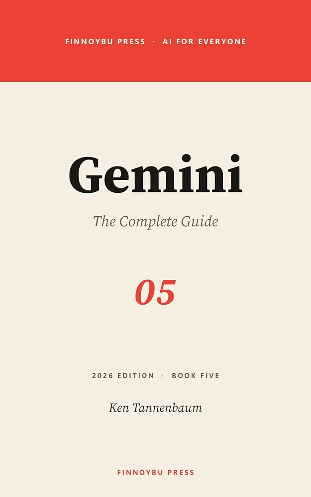 Gemini Exchange Security Guide