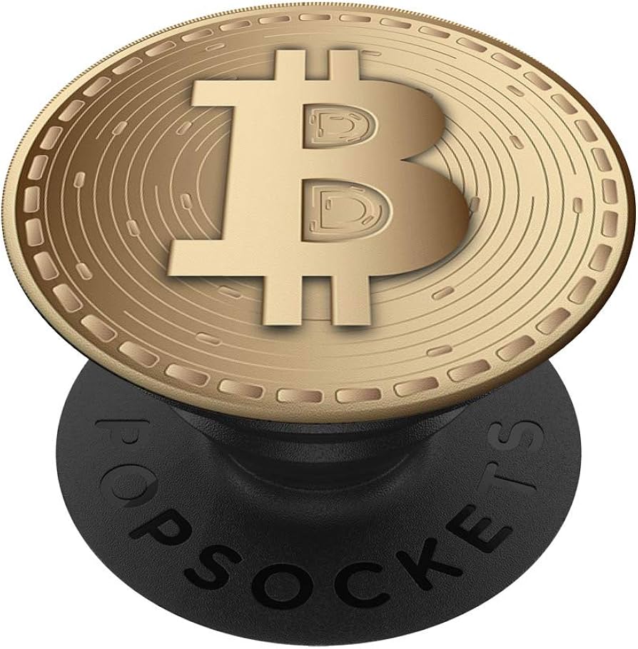 buying crypto accessory