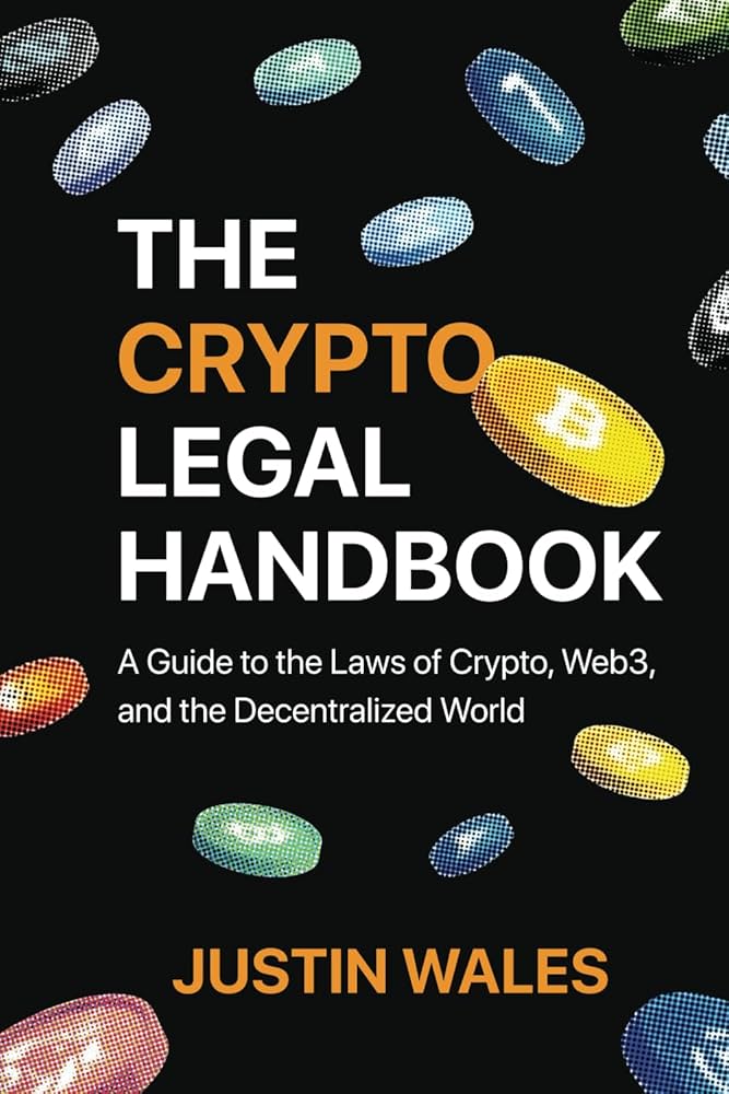 UK Crypto Compliance Guide