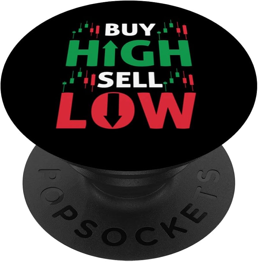 buying crypto accessory