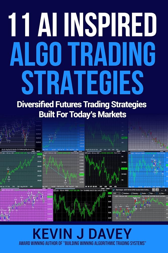 TokenMetrics AI Trading Signals