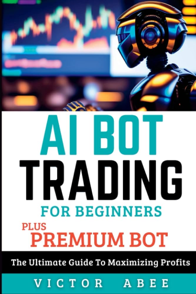 TradeSanta AI Scalping Bot