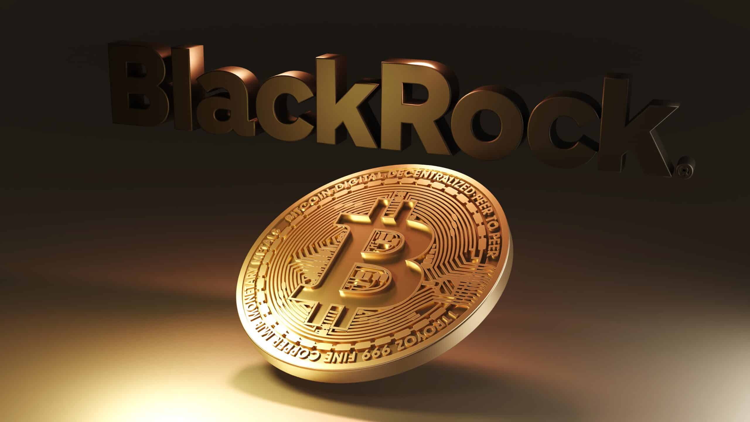 blackrock fidelity bitcoin etf logos
