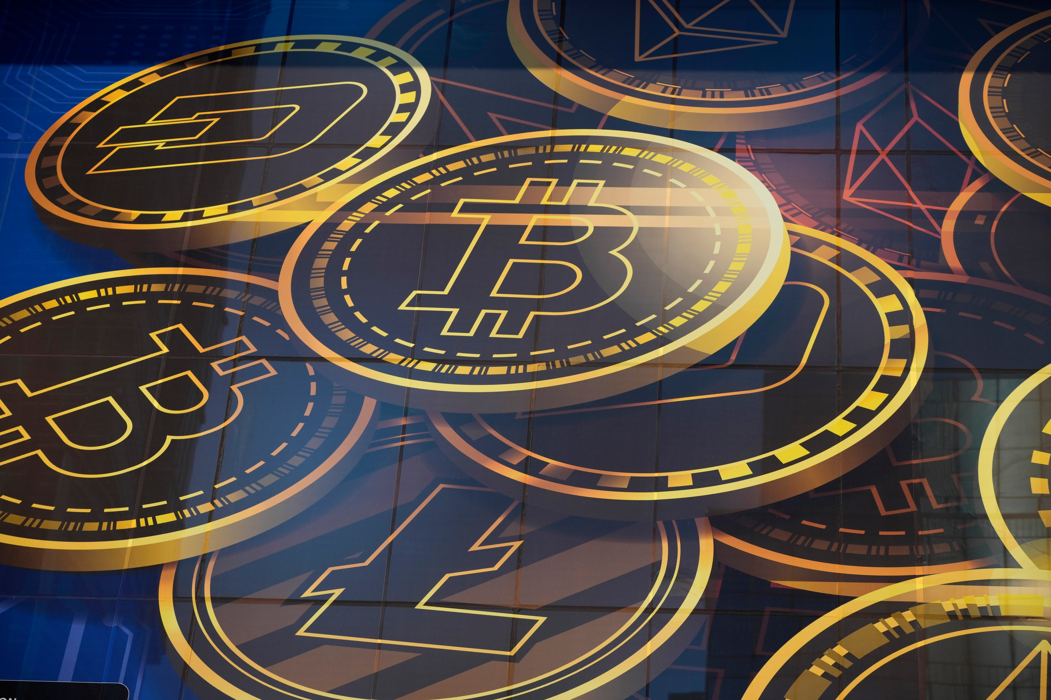 Nobitex hack 2025