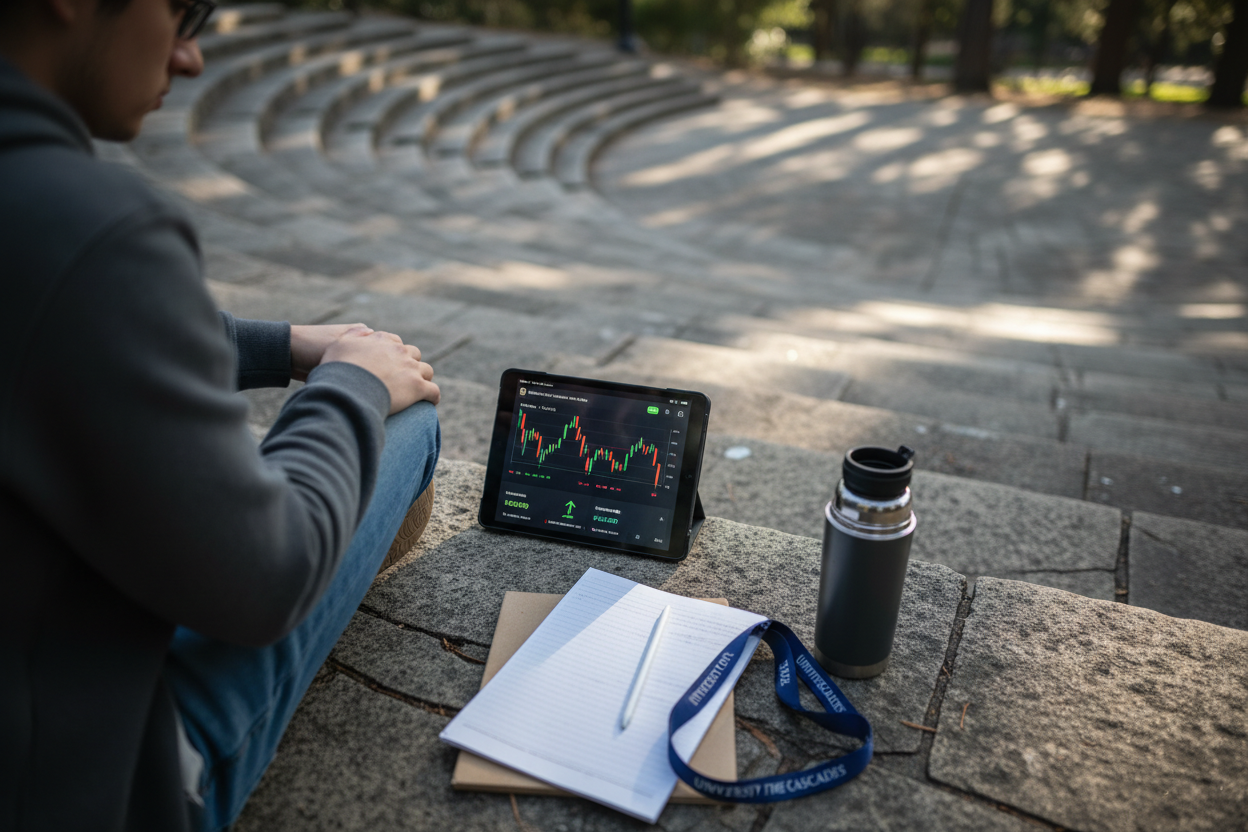 How to Buy Bitcoin During $68K Dip from US-Iran Tensions: Follow Michael Saylor's Strategy Buy Signal for Beginners 2026