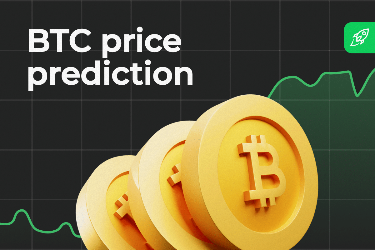 Bitcoin price chart July 2025